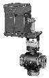 39.gif - 5370 Bytes